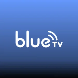 BlueTV Anual