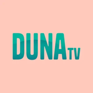 DunaTV Mensal