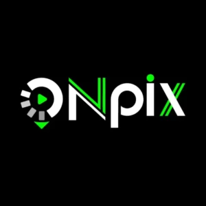 OnPix Semestral